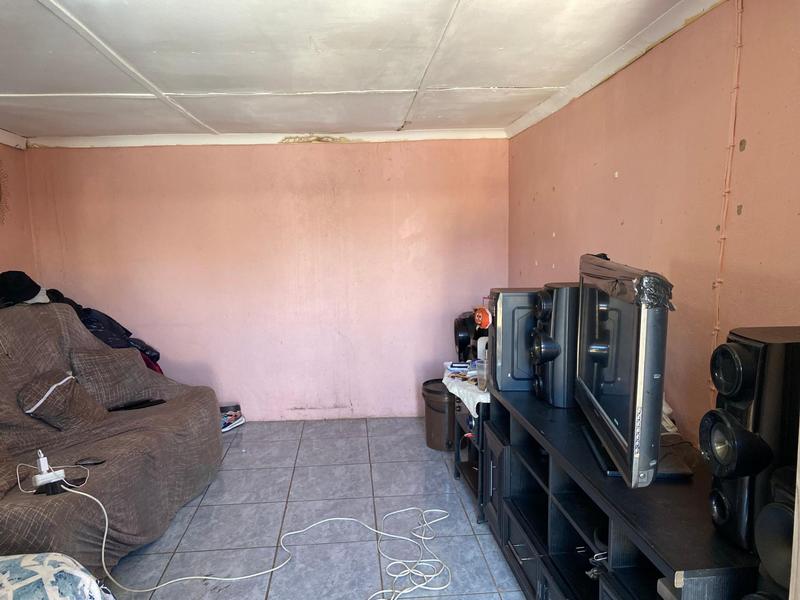 Commercial Property for Sale in Mlungisi Eastern Cape